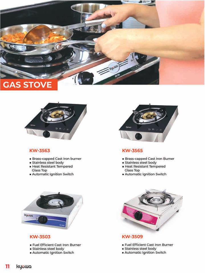 Portable Stove Electric,500W Small Hot Plates For Cooking Electric Single  Electric Flat Cast Iron Heating Plate Burner - Yahoo Shopping