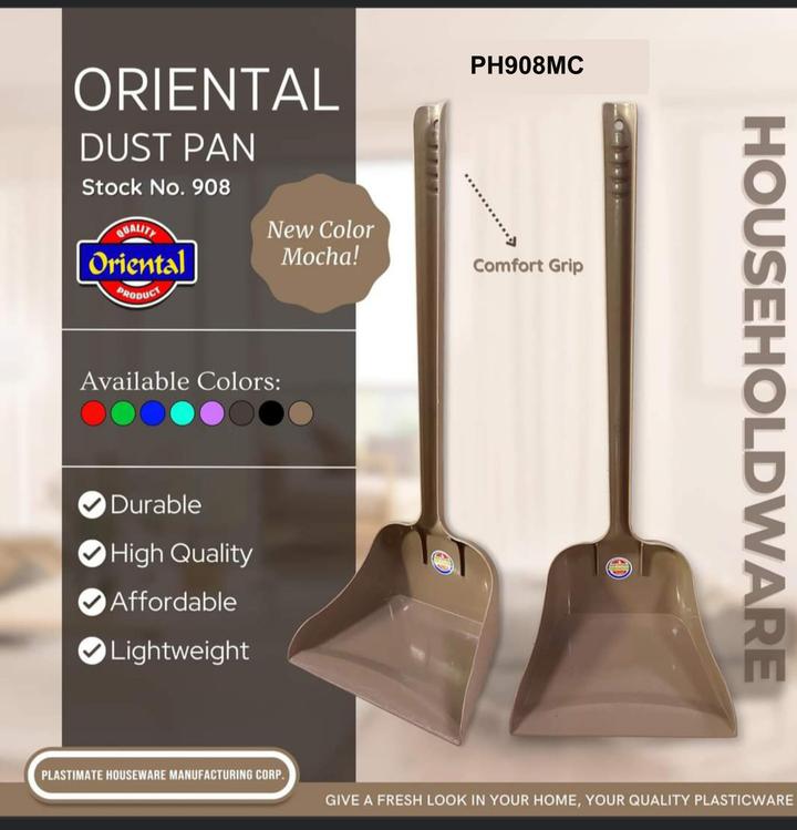 DMB Marketing